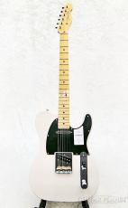 Fender Made In Japan Hybrid II Telecaster -US Blonde/Maple-【JD25023414】【軽量3.18kg】_3