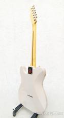 Fender Made In Japan Hybrid II Telecaster -US Blonde/Maple-【JD25023414】【軽量3.18kg】_6