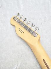 Fender Made In Japan Hybrid II Telecaster -US Blonde/Maple-【JD25023414】【軽量3.18kg】_8