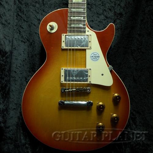 Tokai LS-201 CS