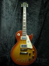 Tokai LS-201 CS_2
