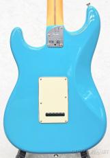 Fender 【チョイキズ特価!!】American Professional II Stratocaster HSS -Miami Blue/Rosewood-_2