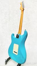 Fender 【チョイキズ特価!!】American Professional II Stratocaster HSS -Miami Blue/Rosewood-_6
