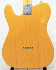Fender 【軽量個体!】American Professional II Telecaster -Butterscotch Blonde/Maple-_2
