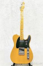 Fender 【軽量個体!】American Professional II Telecaster -Butterscotch Blonde/Maple-_3