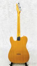 Fender 【軽量個体!】American Professional II Telecaster -Butterscotch Blonde/Maple-_4