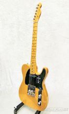 Fender 【軽量個体!】American Professional II Telecaster -Butterscotch Blonde/Maple-_5