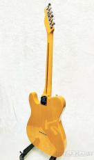 Fender 【軽量個体!】American Professional II Telecaster -Butterscotch Blonde/Maple-_6
