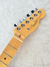 Fender 【軽量個体!】American Professional II Telecaster -Butterscotch Blonde/Maple-_7