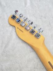 Fender 【軽量個体!】American Professional II Telecaster -Butterscotch Blonde/Maple-_8