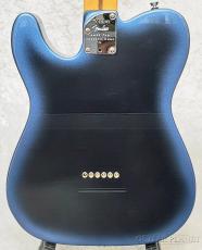 Fender American Professional II Telecaster -Dark Night-【US25066373】【軽量3.21kg】_2