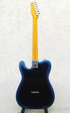 Fender American Professional II Telecaster -Dark Night-【US25066373】【軽量3.21kg】_4