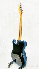 Fender American Professional II Telecaster -Dark Night-【US25066373】【軽量3.21kg】_5
