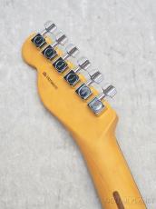 Fender American Professional II Telecaster -Dark Night-【US25066373】【軽量3.21kg】_7
