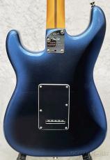 Fender American Professional II Stratocaster -Dark Night/Rosewood-【US25056213】【3.63kg】_2