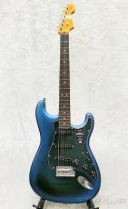 Fender American Professional II Stratocaster -Dark Night/Rosewood-【US25056213】【3.63kg】_3