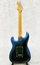 Fender American Professional II Stratocaster -Dark Night/Rosewood-【US25056213】【3.63kg】_4