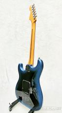 Fender American Professional II Stratocaster -Dark Night/Rosewood-【US25056213】【3.63kg】_5