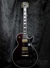 Tokai LC-201 WR_2
