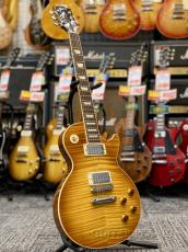 Gibson Les Paul Standard Plus 2016 -Honey Burst- 2016年製 【良杢!】【軽量3.96kg!】_2