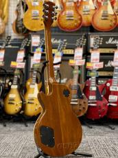 Gibson Les Paul Standard Plus 2016 -Honey Burst- 2016年製 【良杢!】【軽量3.96kg!】_3