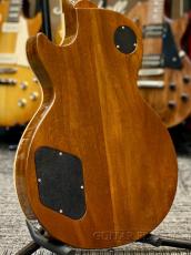 Gibson Les Paul Standard Plus 2016 -Honey Burst- 2016年製 【良杢!】【軽量3.96kg!】_4