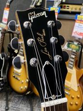 Gibson Les Paul Standard Plus 2016 -Honey Burst- 2016年製 【良杢!】【軽量3.96kg!】_5