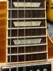 Gibson Les Paul Standard Plus 2016 -Honey Burst- 2016年製 【良杢!】【軽量3.96kg!】_10