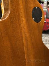 Gibson Les Paul Standard Plus 2016 -Honey Burst- 2016年製 【良杢!】【軽量3.96kg!】_11