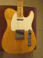 Fender Japan TL72-55M