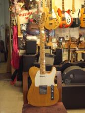 Fender Japan TL72-55M_2