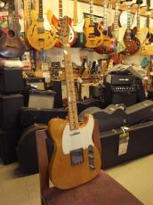 Fender Japan TL72-55M_3