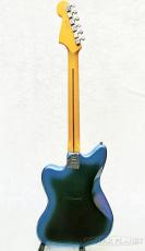 Fender 【ヘヴィー個体】American Professional II Jazzmaster -Dark Night/Maple-【US25047055】【4.05kg】_3