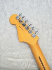 Fender 【ヘヴィー個体】American Professional II Jazzmaster -Dark Night/Maple-【US25047055】【4.05kg】_6