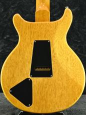 Paul Reed Smith [PRS] KL 33(Santana Korina) -Vintage Natural- 2008USED!!【当時100本限定!】【ハイエンドフロア】_11