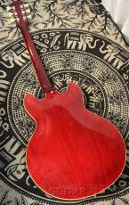 Gibson Historic Collection 1964 ES-335 Reissue VOS-Sixties Cherry- 【131267】【3.47kg】_7