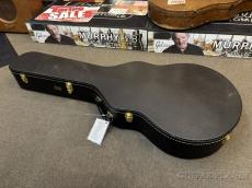 Gibson Historic Collection 1964 ES-335 Reissue VOS-Sixties Cherry- 【131267】【3.47kg】_9