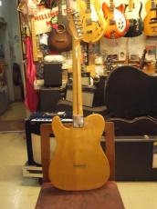 Fender Japan TL72-55M_4