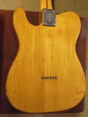 Fender Japan TL72-55M_5