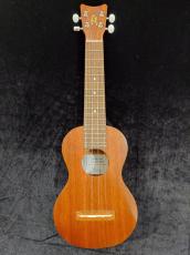 Romero Creations Daniel Ho Signature Vintage Soprano_2