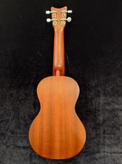 Romero Creations Daniel Ho Signature Vintage Soprano_4