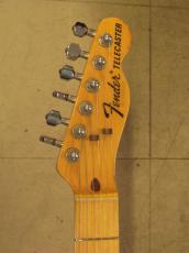Fender Japan TL72-55M_6