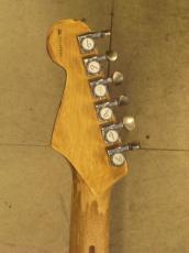 Fender Japan TL72-55M_7