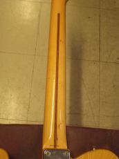 Fender Japan TL72-55M_9