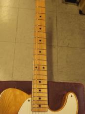 Fender Japan TL72-55M_8