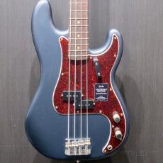 Fender Limited Edition Vintera II Road Worn 60s Precision Bass -Charcoal Frost Metallic-【3.75kg】