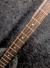 Hofner Violin Bass Artist -Sunburst-【2.49kg】_5