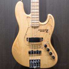 ATELIER Z M#245 -Natural-【4.46kg】