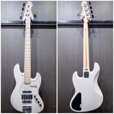 ATELIER Z JHJ-265 CTM -Transparent White w/Matching Head-【4.37kg】_2