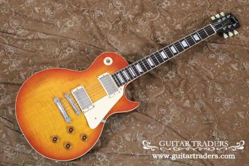 Greco 1981 EGF "with DRY Pickups"